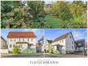 Außenansichten