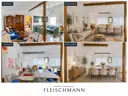 Vorher Nachher Ideen Blick ins Atelier