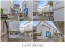 Außenansichten