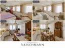 Vorher Nachher Ideen Küche und Gästezimmer