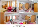Schlafzimmer OG