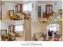 Wohnzimmer EG