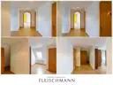 Innenansichten