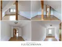Innenansichten
