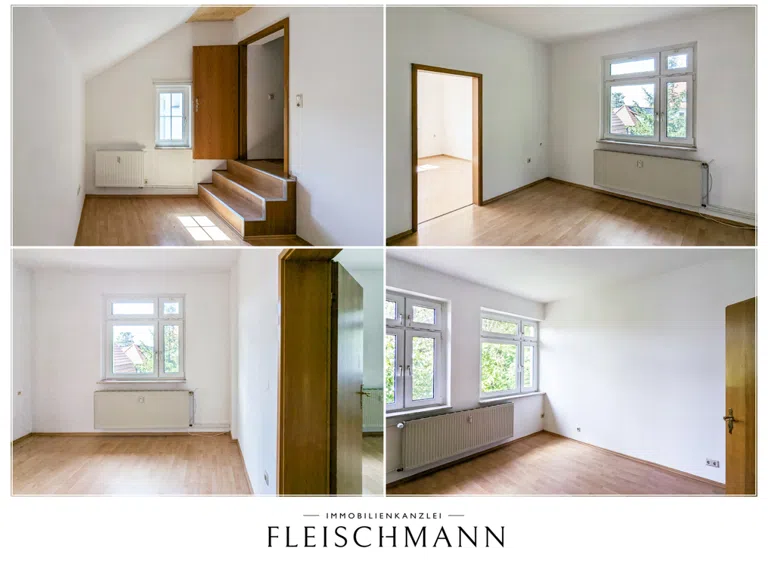 Innenansichten