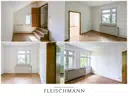 Innenansichten