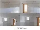 Innenansichten