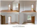 Innenansichten