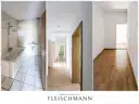 Innenansichten