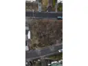 Grundstück Hochformat