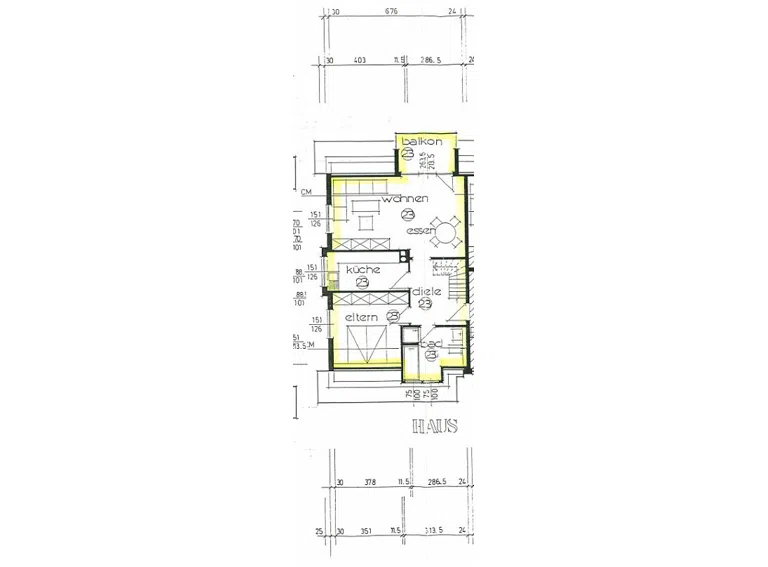 Grundriss1