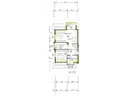 Grundriss1