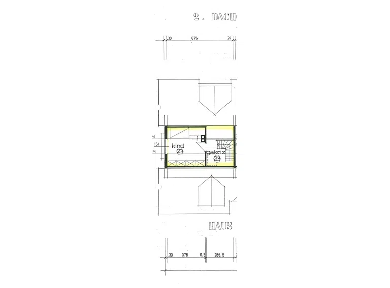 Grundriss 2