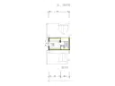 Grundriss 2