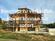 Grundstücke, in Stelzenberg, 614.0 m²