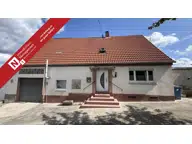 Häuser, in Stelzenberg, 109.00 m², 4.00 Zi., Bj. 1945