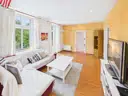 Wohnzimmer OG