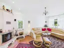 Wohnzimmer EG
