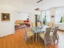 Esszimmer EG