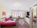 Schlafzimmer EG