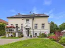 Hausansicht hinten