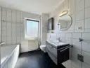 Tageslichtbad
