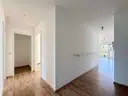 Dielenblick Schlafen, Wohnen