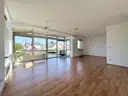 Wohnen Blick Essen