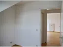 Büro Blick Schlafen