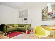 Eigentumswohnungen, in Stuttgart, 58 m², 2 Zi., Bj. 1970