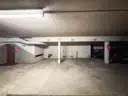 TG-Stellplatz