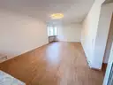 Wohnbereich