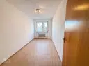 Schlaf- oder Arbeitszimmer