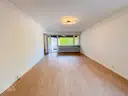 Wohnbereich