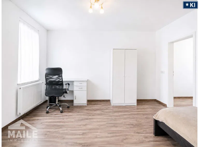 Zimmer 2