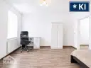 Zimmer 2