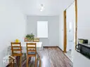 Esszimmer