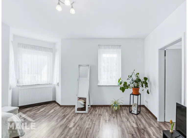 Zimmer 1