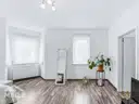 Zimmer 1