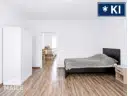 Zimmer 2