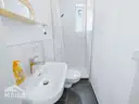 Bad
