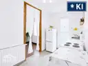 Küche