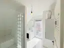 Ebene 1 - Badezimmer