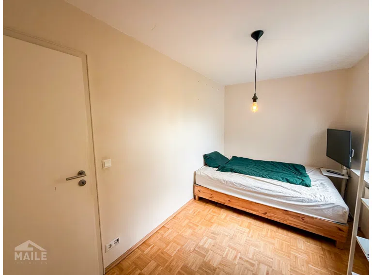Zimmer 2