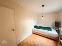 Zimmer 2