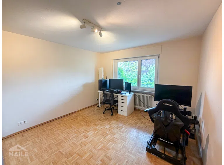 Zimmer 1