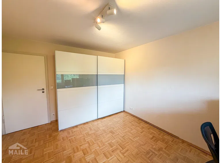 Zimmer 1