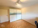 Zimmer 1