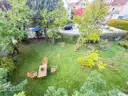Gemeinschaftsgarten