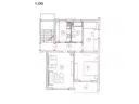 Wohnung